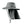 Load image into Gallery viewer, SafeStyle WTW Flap Bucket Hat

