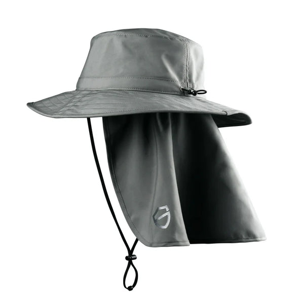 SafeStyle WTW Flap Bucket Hat