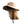 Load image into Gallery viewer, SafeStyle WTW Flap Bucket Hat
