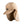 Load image into Gallery viewer, SafeStyle WTW Flap Cap
