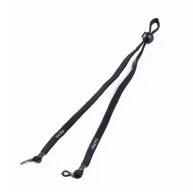 SafeStyle SL1000 Lanyards