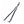 Load image into Gallery viewer, SafeStyle SL1000 Lanyards

