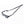 Load image into Gallery viewer, SafeStyle SL1000 Lanyards

