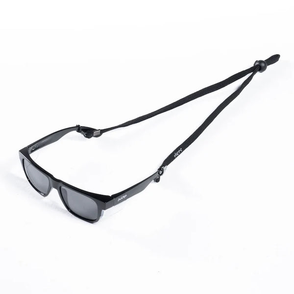 SafeStyle SL1000 Lanyards