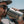 Load image into Gallery viewer, SafeStyle 1L Water Bottle
