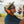 Load image into Gallery viewer, SafeStyle Goggles Clear Blockers Uv400
