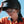 Load image into Gallery viewer, SafeStyle CCC100 Classic Clear Frame Safety Glasses
