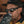 Load image into Gallery viewer, SafeStyle CMBP100 Classics Matte Black Frame/Polarised Uv400 Safety Glasses
