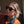 Load image into Gallery viewer, SafeStyle CRBP100 Cruiser Black Frame Polarised Safety Glasses
