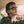 Load image into Gallery viewer, SafeStyle FBP100 Fusion Black Frame Polarised Safety Glasses
