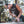 Load image into Gallery viewer, SafeStyle FCH100 Fusions Clear Frame Hybrid Safety Glasses
