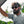 Load image into Gallery viewer, SafeStyle FMBP100 Fusion Matt Black Frame Polarised Safety Glasses

