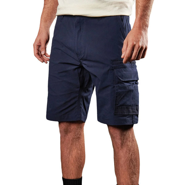 FXD LS-1 Lightweight Short