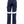 Load image into Gallery viewer, Syzmik Mens Fr Cargo Taped Pant
