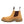 Load image into Gallery viewer, Oliver 55322 Pull On Scuff Cap Safety Boot
