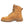 Load image into Gallery viewer, Oliver 55332 Lace Up Safety Boot
