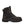Load image into Gallery viewer, Oliver 55345 Mid Cut Boot Lace Up Safety Boot
