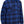 Load image into Gallery viewer, Bisley Shacket with Sherpa Lining
