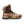 Load image into Gallery viewer, FXD WB-5 Hi-Cut Nitrolite Composite Toe Safety Boot
