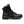Load image into Gallery viewer, FXD WB-5 Hi-Cut Nitrolite Composite Toe Safety Boot
