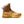 Load image into Gallery viewer, FXD WB-5 Hi-Cut Nitrolite Composite Toe Safety Boot
