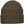 Load image into Gallery viewer, Flexfit Yp Classic Waffle Beanie
