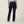 Load image into Gallery viewer, NNT Chino Pant - Black
