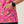 Load image into Gallery viewer, NNT Christmas Ladies Gingerbread Surfer Scrub Top
