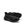 Load image into Gallery viewer, M8 Champ Composite Safety Jogger
