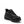 Load image into Gallery viewer, M8 Champ Composite Safety Jogger
