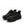 Load image into Gallery viewer, M8 Champ Composite Safety Jogger
