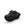 Load image into Gallery viewer, M8 Champ Composite Safety Jogger
