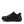 Load image into Gallery viewer, M8 Champ Composite Safety Jogger

