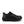 Load image into Gallery viewer, M8 Champ Composite Safety Jogger
