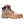 Load image into Gallery viewer, Redback Lynx Zip Scuff Cap Work Boot - Comp Toe
