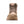 Load image into Gallery viewer, Redback Lynx Zip Scuff Cap Work Boot - Comp Toe
