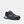 Load image into Gallery viewer, New Balance Mens Cremorne (2E) Safety Sneaker
