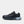 Load image into Gallery viewer, New Balance Mens Cremorne (2E) Safety Sneaker
