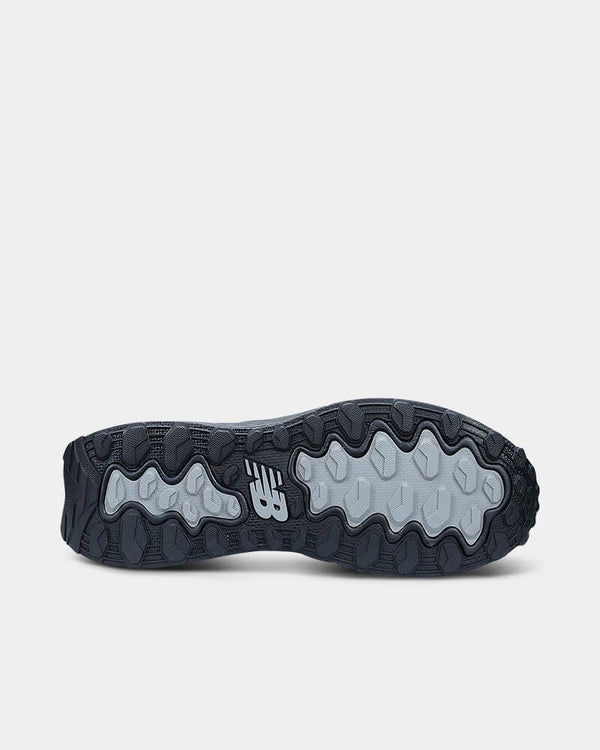 New Balance Mens Cremorne (2E) Safety Sneaker