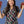 Load image into Gallery viewer, Biz Care Ladies 2025 Christmas Lightweight Scrub Top
