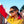 Load image into Gallery viewer, SafeStyle FBT100 Fusion Black Frame Safety Glasses
