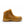 Load image into Gallery viewer, M8 Fella 4" Low Zip Composite Safety Boot
