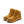 Load image into Gallery viewer, M8 Fella 4" Low Zip Composite Safety Boot

