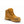 Load image into Gallery viewer, M8 Fella 4" Low Zip Composite Safety Boot
