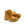 Load image into Gallery viewer, M8 Fella 4" Low Zip Composite Safety Boot
