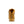 Load image into Gallery viewer, M8 Fella 4" Low Zip Composite Safety Boot
