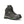 Load image into Gallery viewer, FXD WB-2 Mid Cut Zip Side Work Boot Composite Toe
