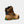 Load image into Gallery viewer, FXD WB-1WP Mens Waterproof Composite Safety Boot
