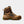 Load image into Gallery viewer, FXD WB-1WP Mens Waterproof Composite Safety Boot
