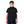 Load image into Gallery viewer, FXD WO-6 Insulated Vest

